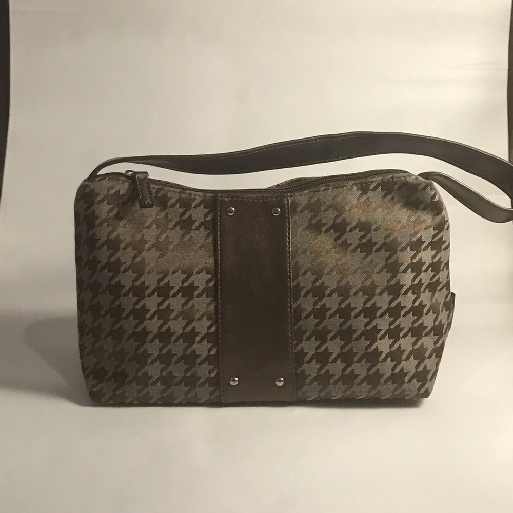Mini bag